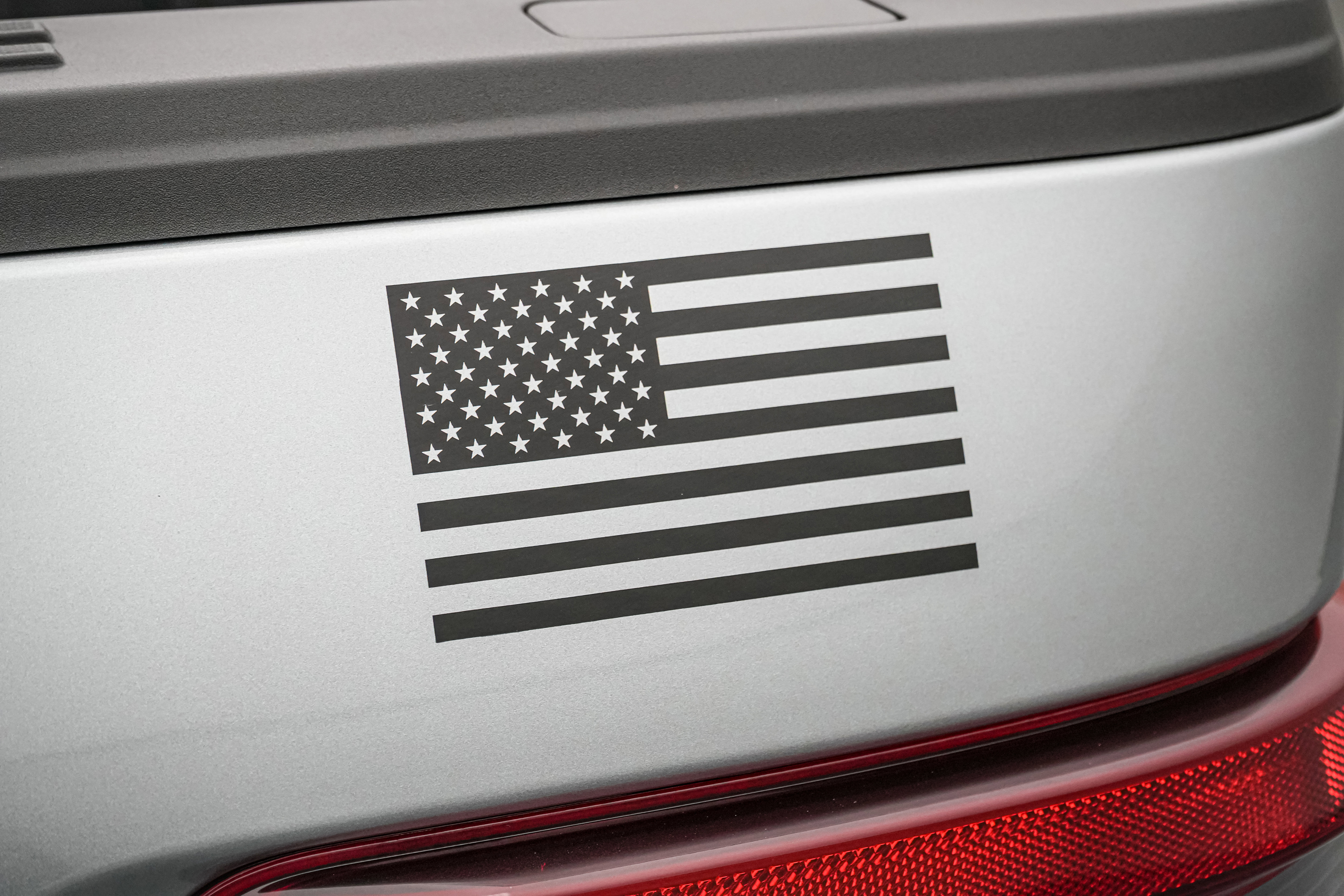 New 2026 Ford F150 XL image 20