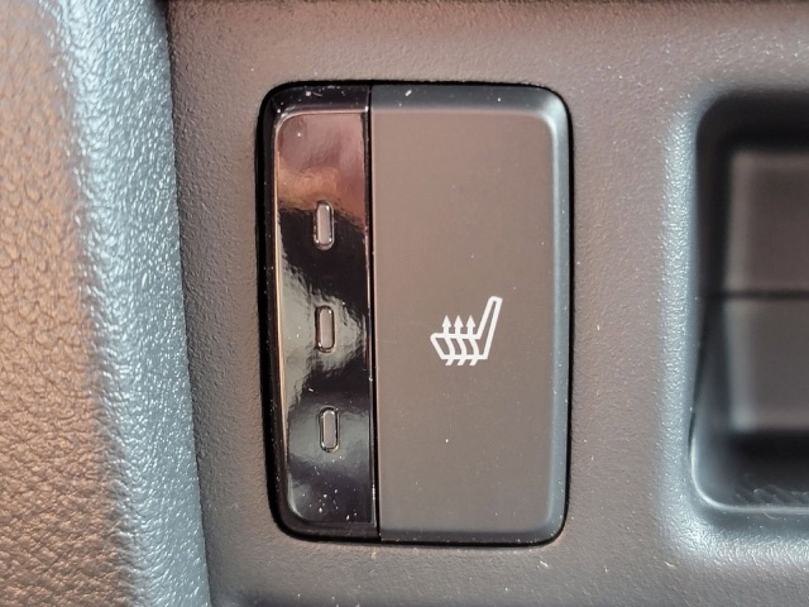 Used 2022 Honda Pilot Special Edition image 15