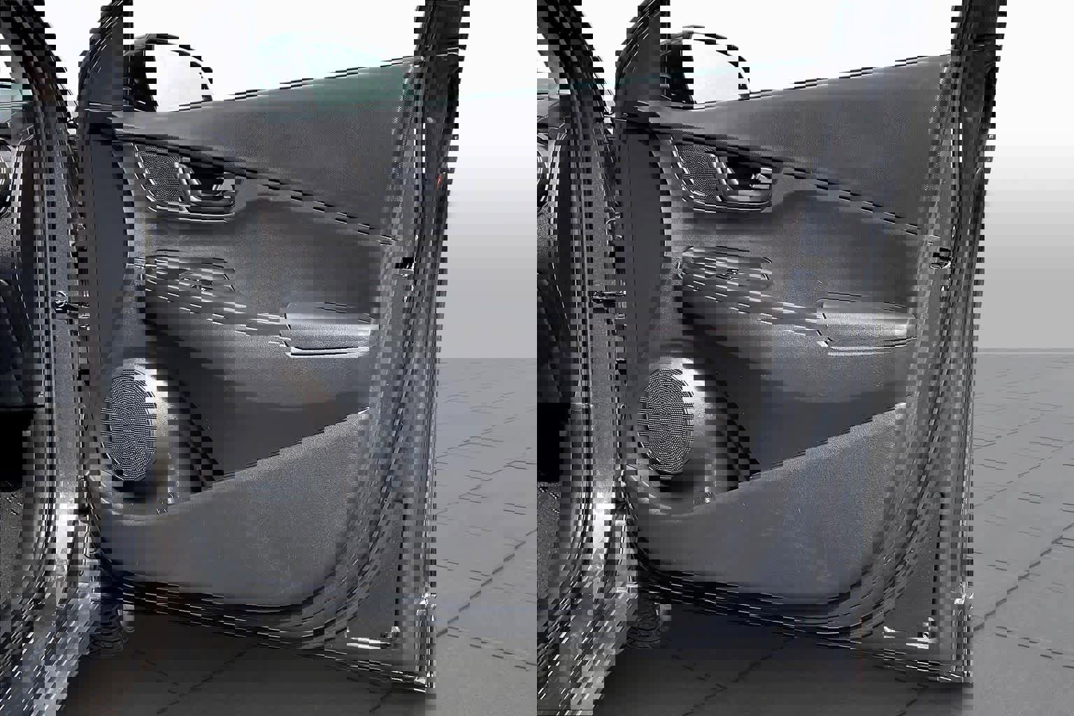 Used 2019 Hyundai Kona SE image 23