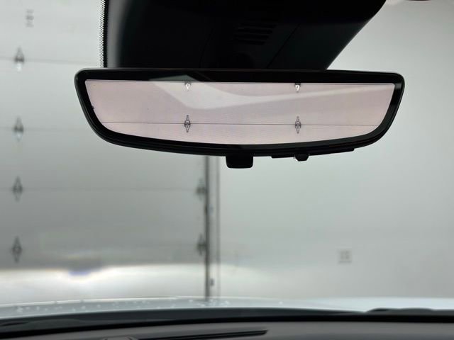 New 2026 GMC Acadia Denali Ultimate image 6