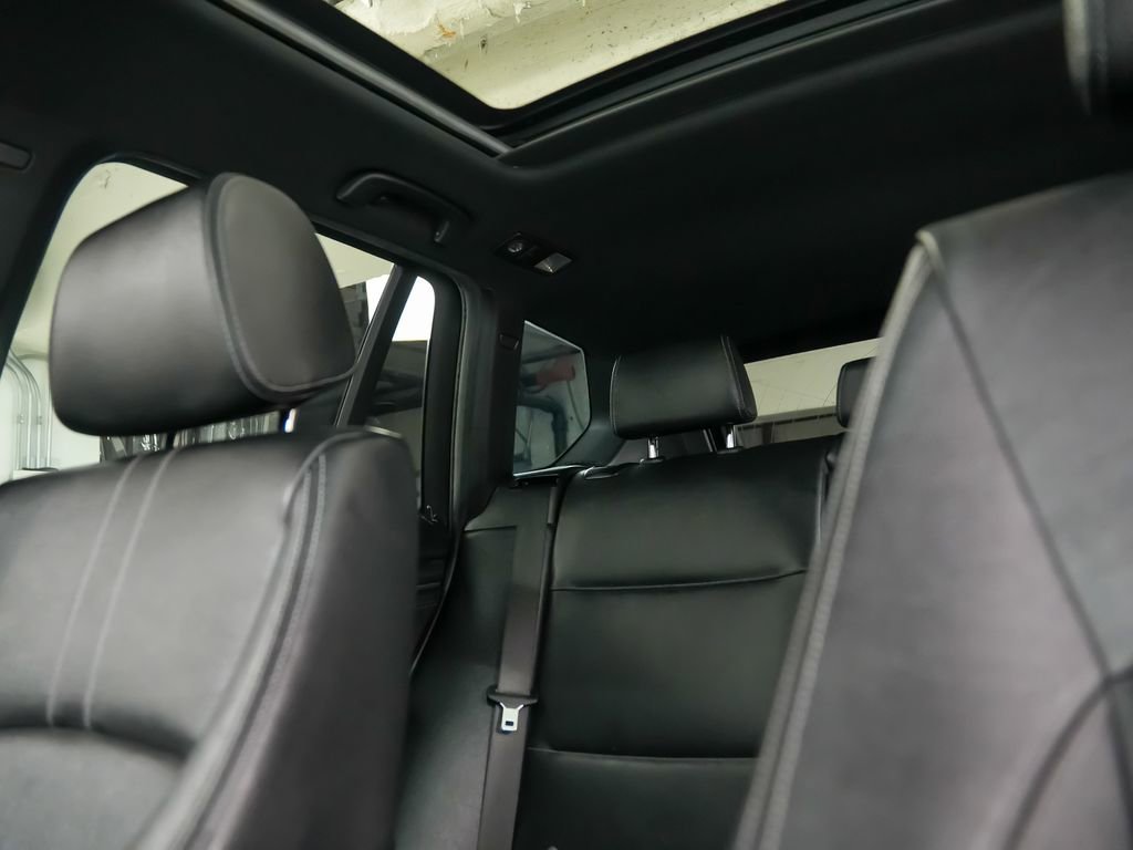 Used 2017 BMW X3 xDrive35i AWD/4WD image 33