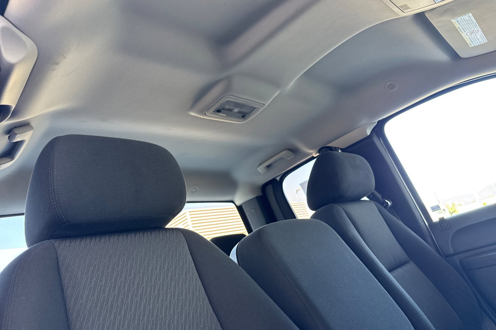 Used 2013 GMC Sierra 3500 SLE image 16