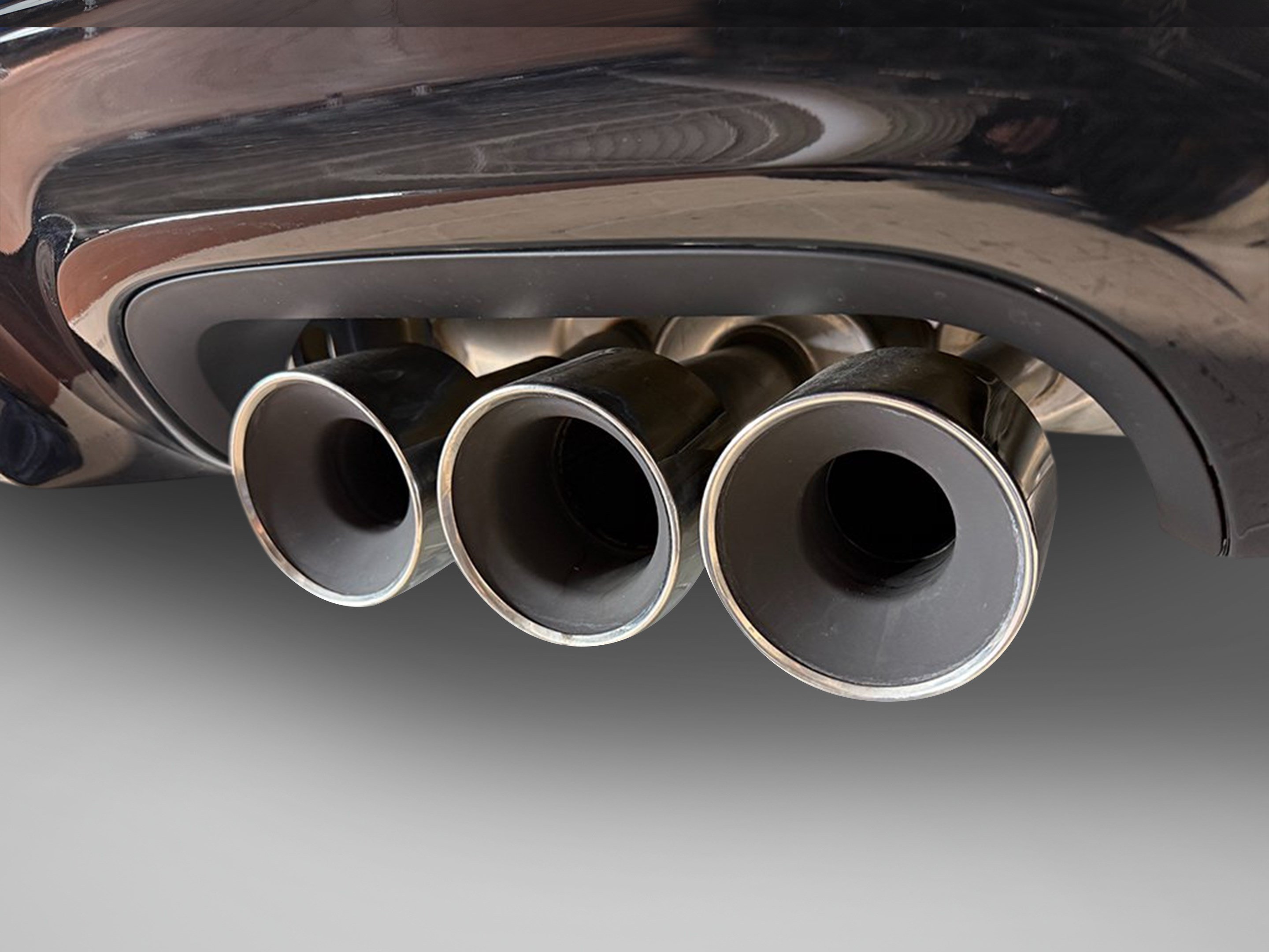 New 2026 Acura Integra Type S FWD image 26