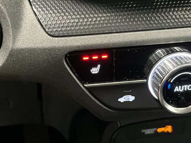 New 2027 Honda CR-V EX image 17