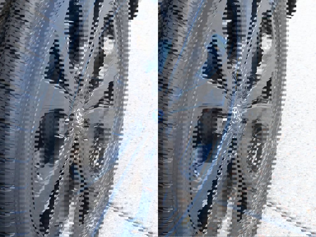 Used 2020 Subaru Forester Sport w/ Popular Package #2 image 43