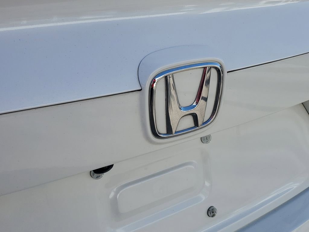 Used 2022 Honda Accord Sport Special Edition image 28