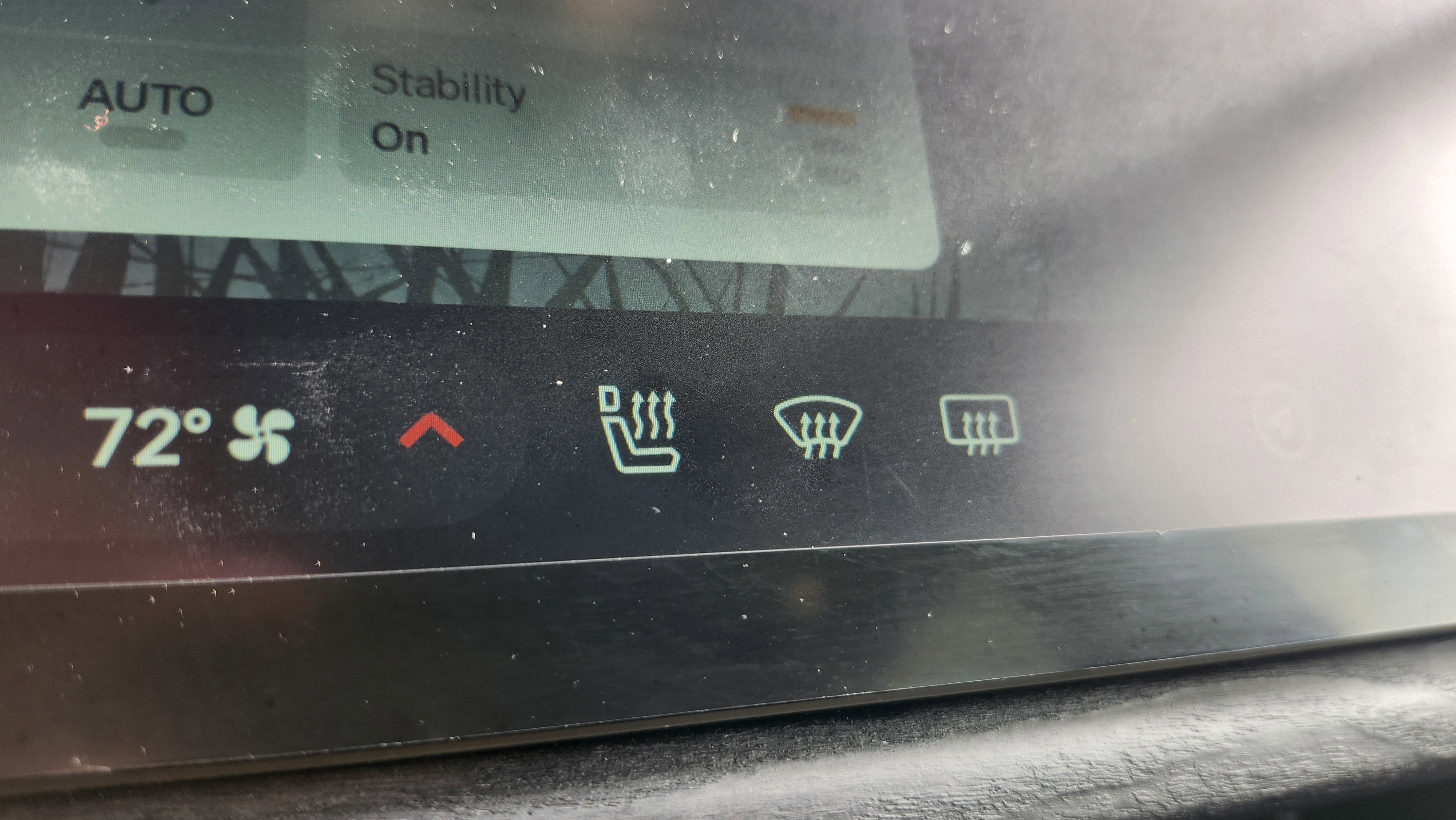 Used 2022 Rivian R1T Launch Edition image 9