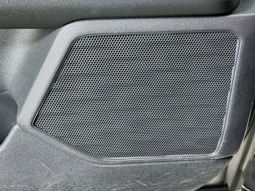 Used 2019 Lexus UX 200 F Sport FWD image 18