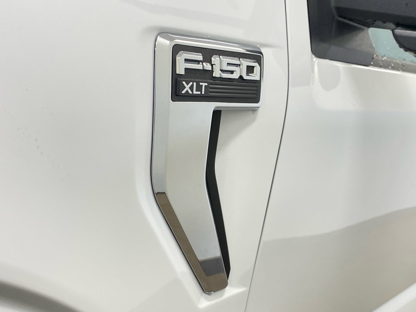 New 2026 Ford F150 XLT AWD/4WD image 37