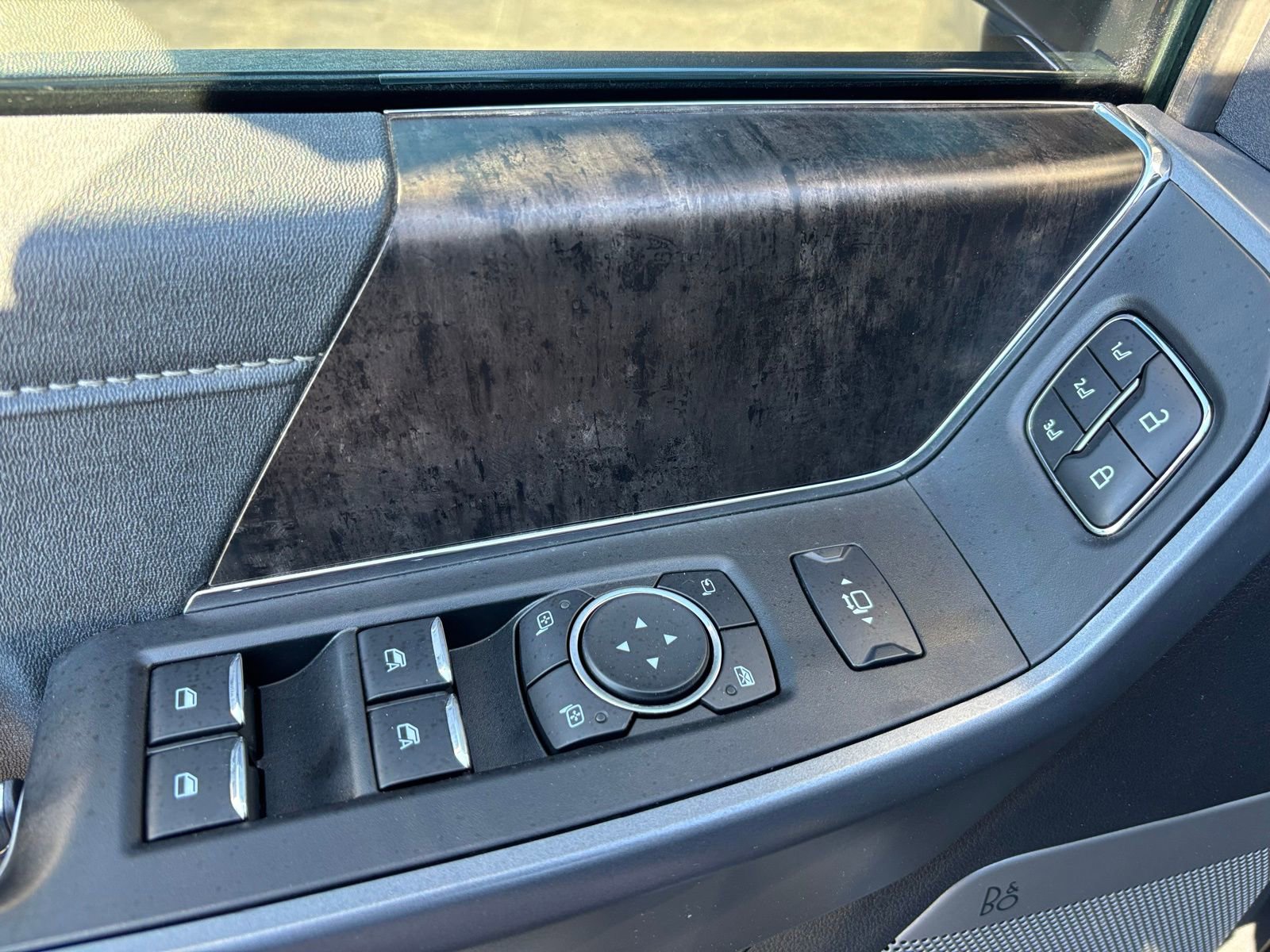Used 2024 Ford F250 Lariat image 17