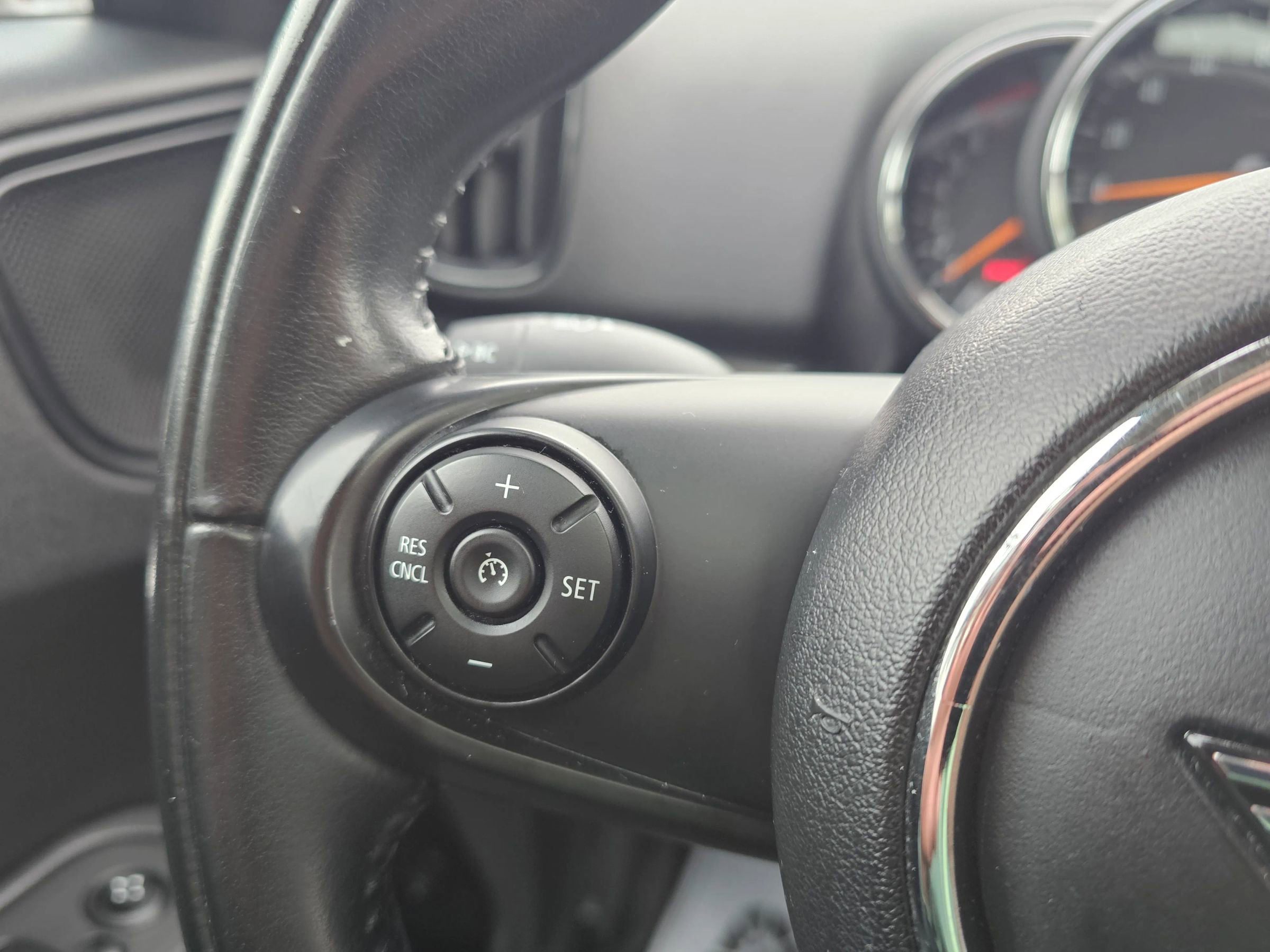 Used 2020 MINI Cooper Countryman image 18