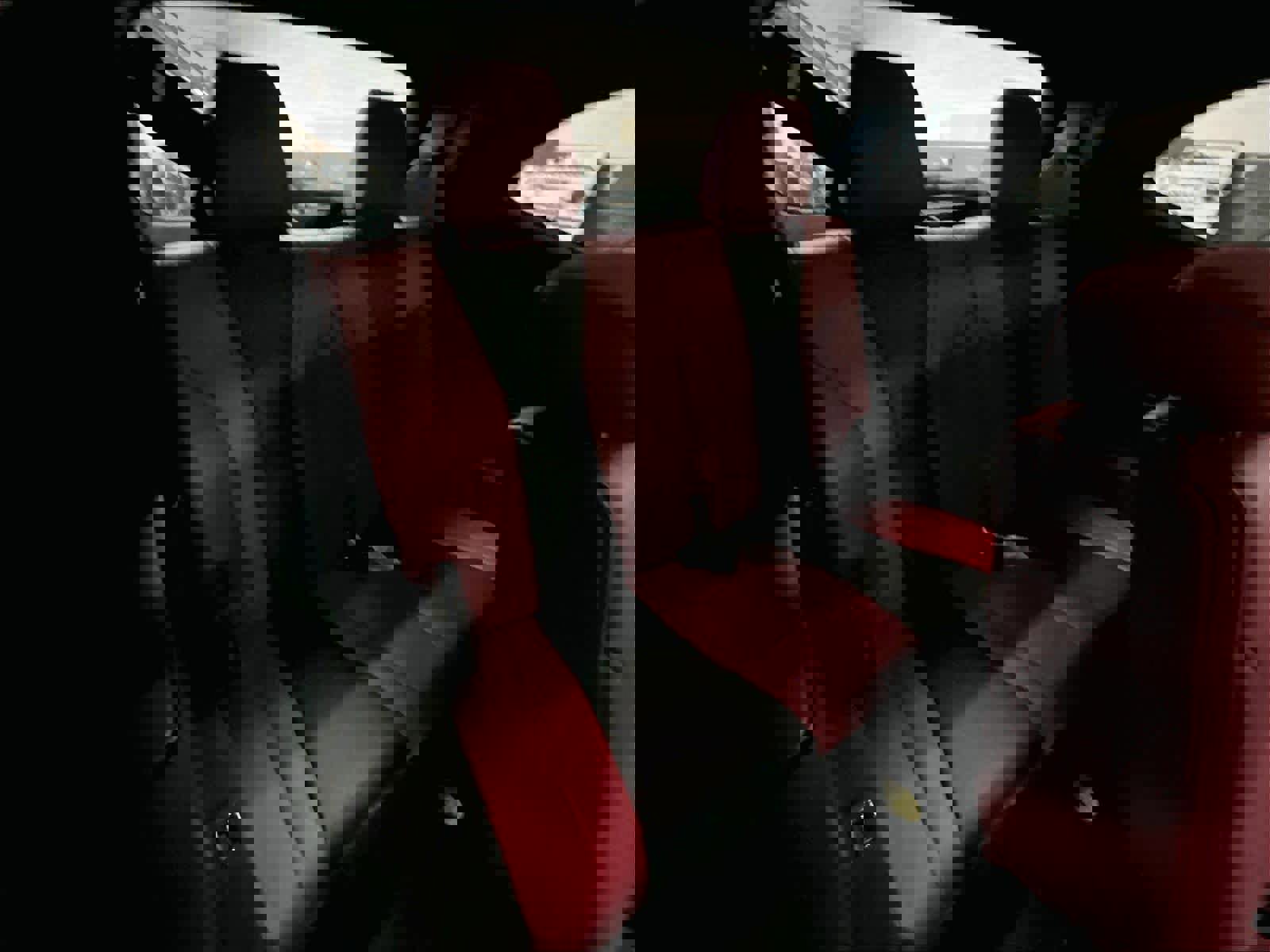 Used 2023 Acura MDX A-Spec image 31