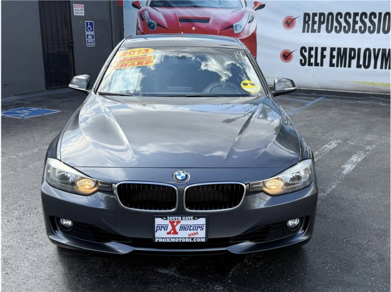 Used 2013 BMW 328i Sedan image 10