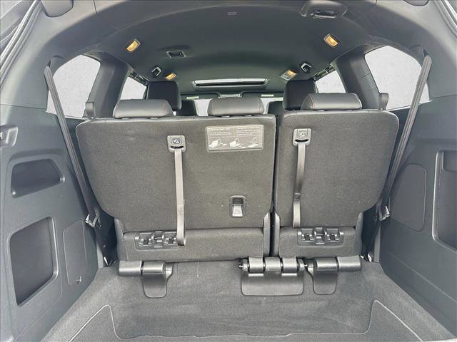 Used 2023 Honda Odyssey Sport image 7