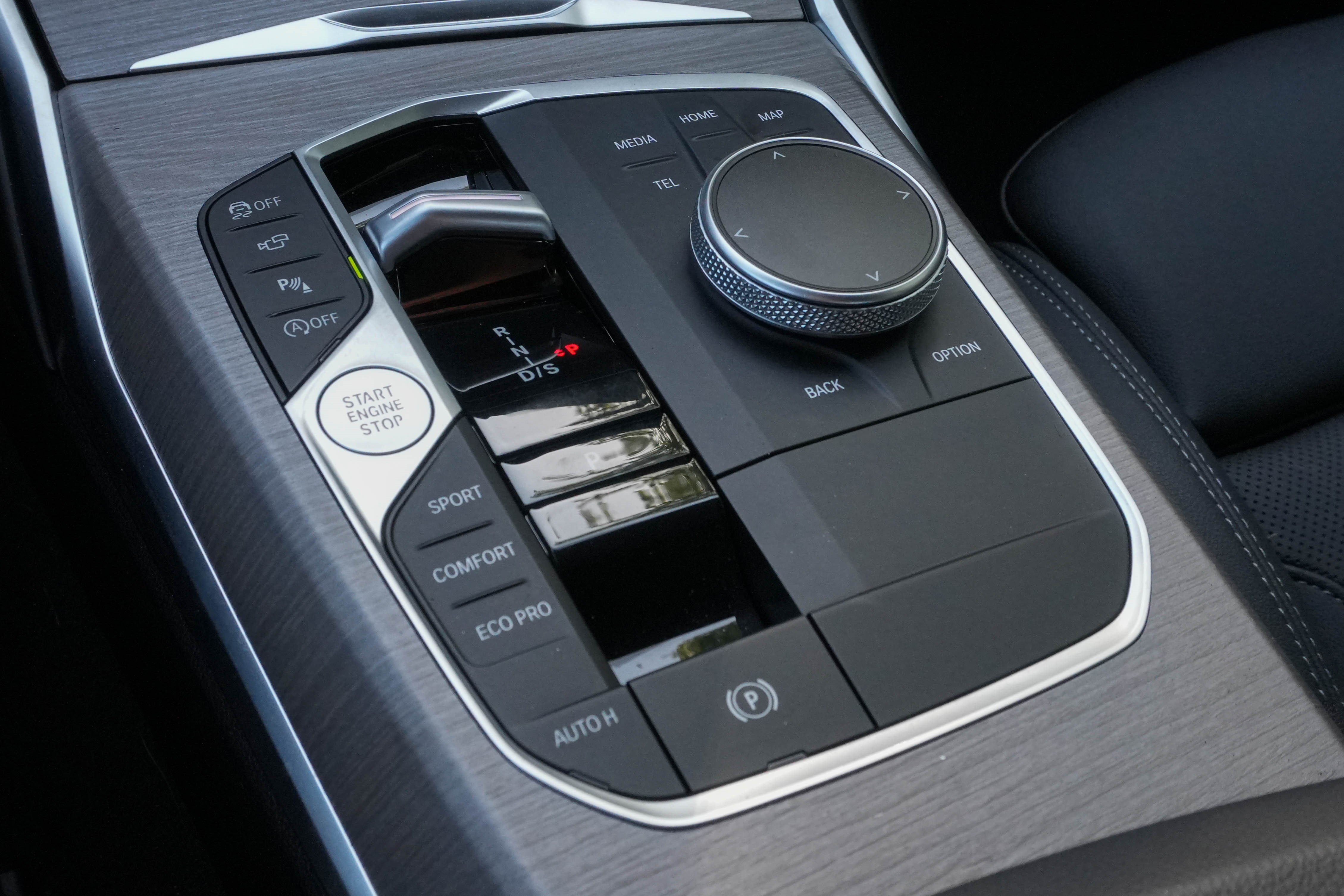 Certified 2025 BMW 430i w/ Premium Package RWD image 23