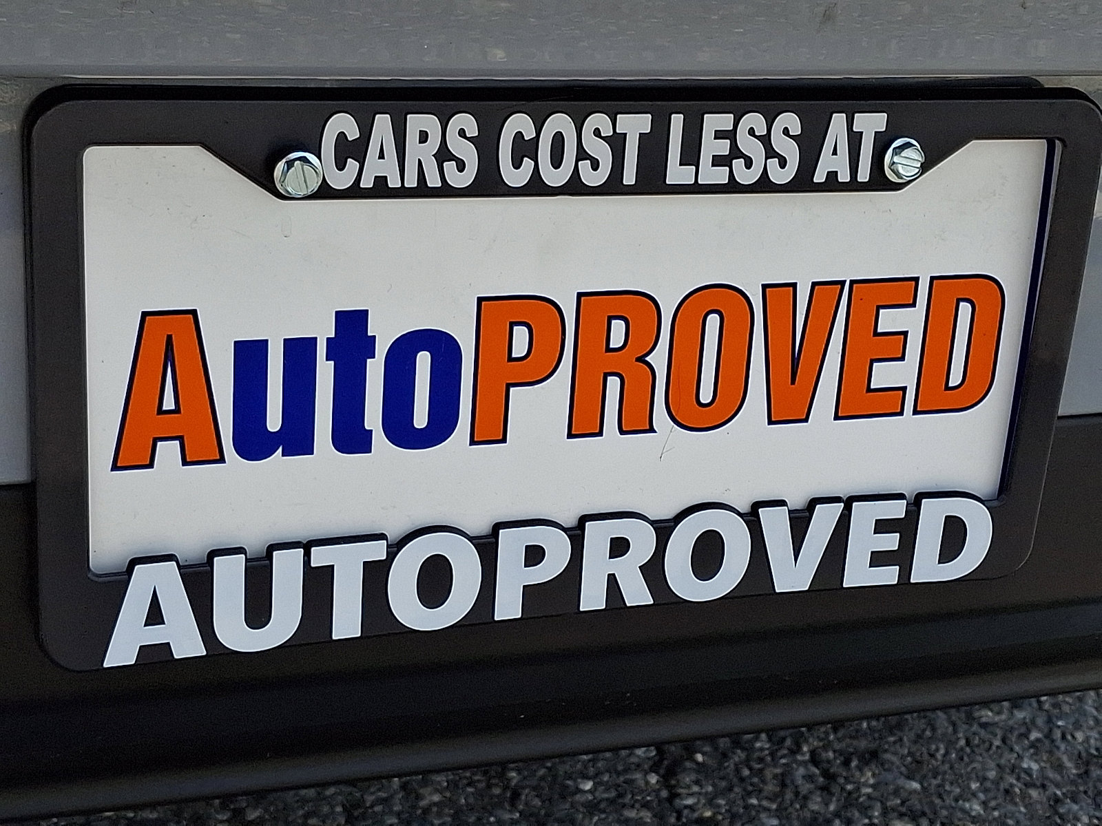 Used 2021 Dodge Challenger SXT w/ Blacktop Package image 30