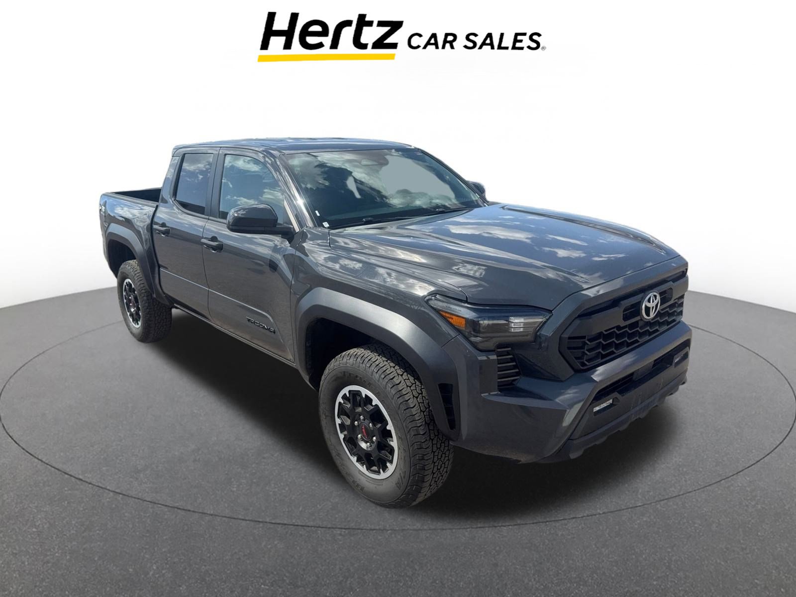 Used 2025 Buick Envista Sport Touring