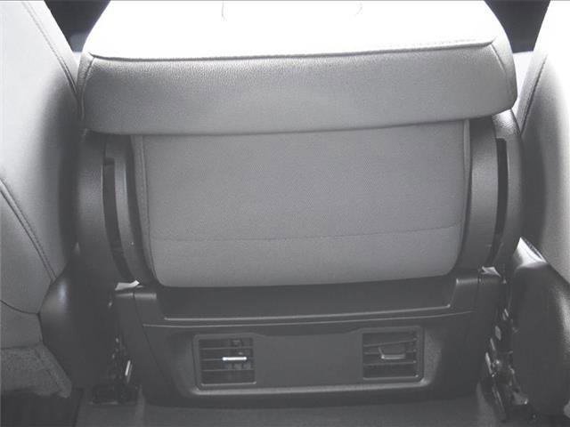 Used 2023 Chevrolet Silverado 1500 Custom image 28