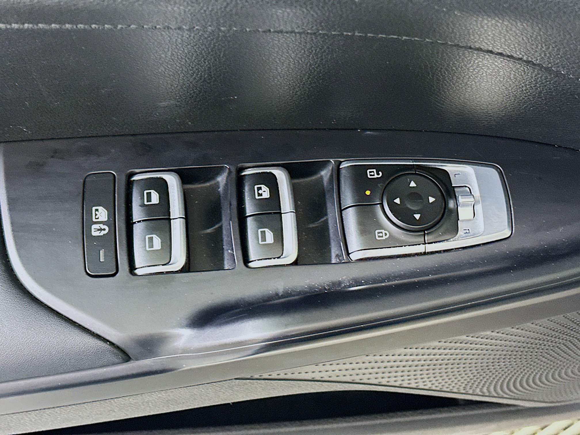 Used 2025 Kia K5 LXS image 15