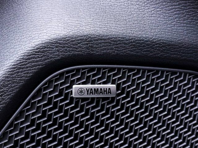 New 2025 Mitsubishi Outlander ES image 11