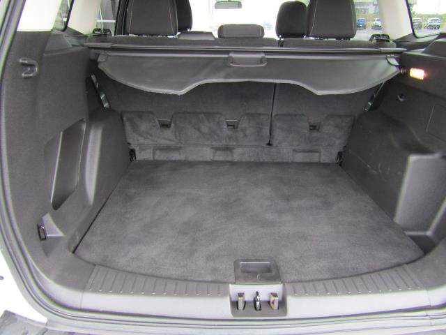 Used 2019 Ford Escape SE AWD/4WD image 11