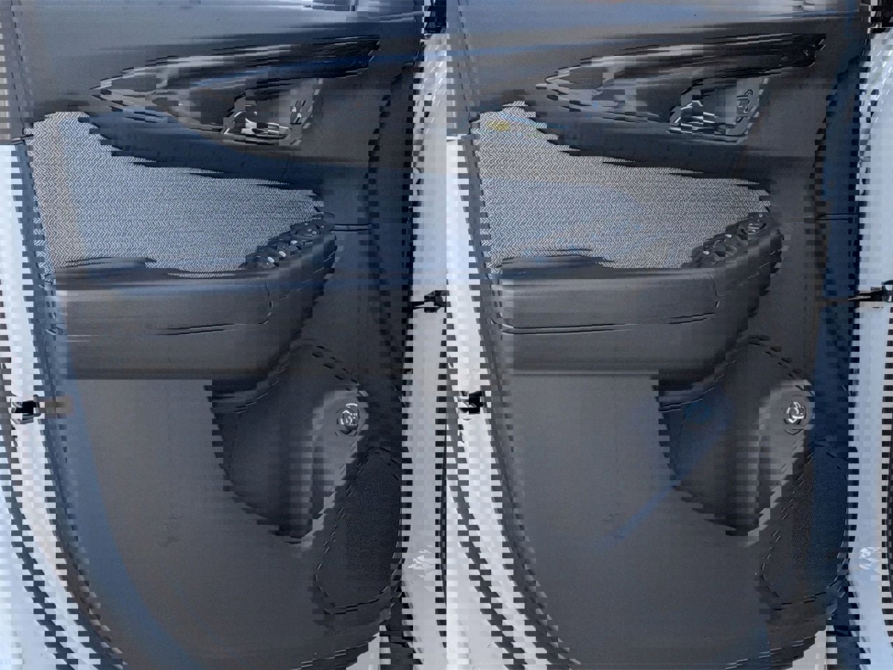 New 2026 Chevrolet TrailBlazer LT w/ Convenience Package image 7