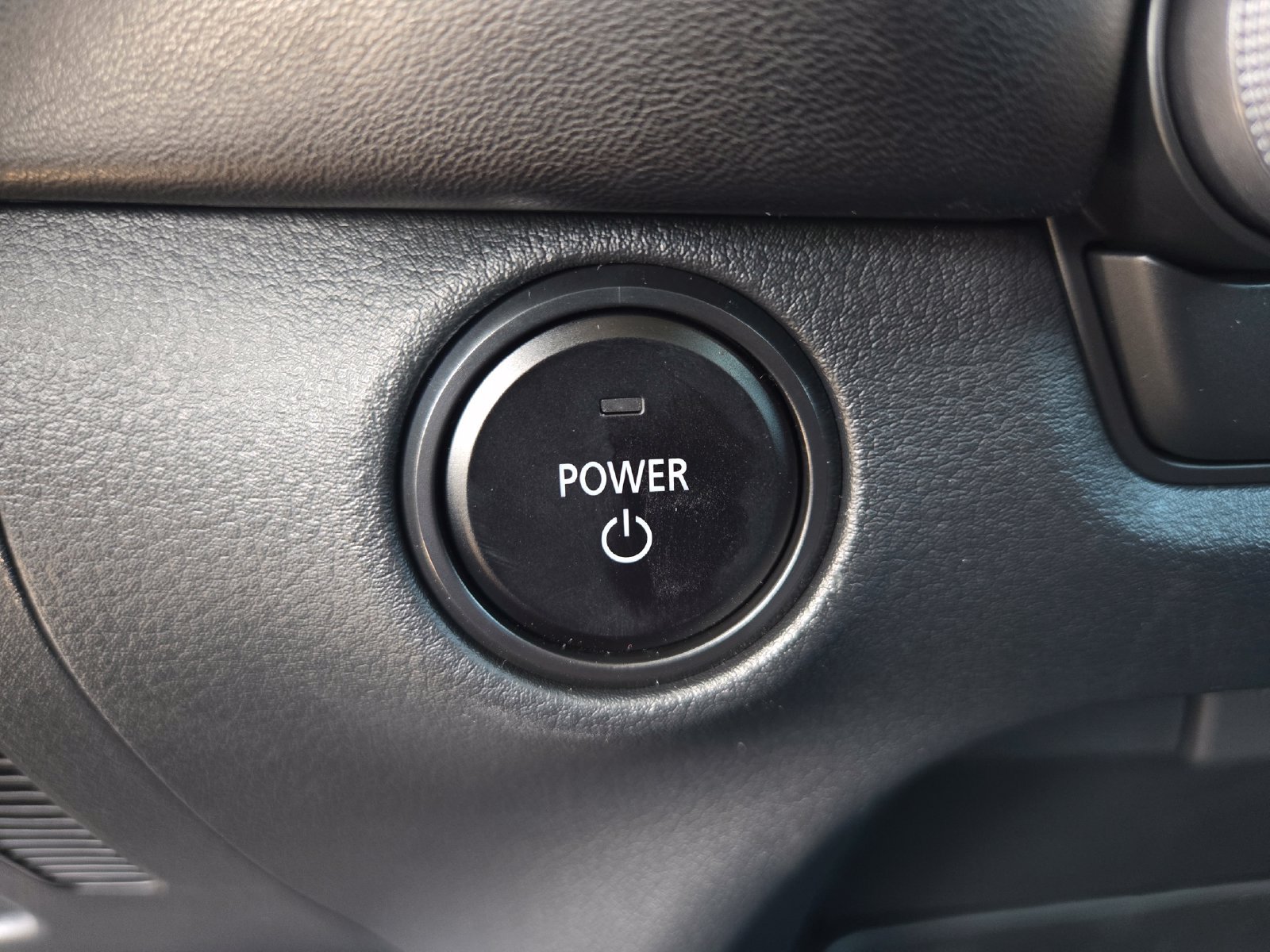 New 2026 MAZDA CX-50 AWD 2.5 Hybrid w/ Premium Pkg image 15