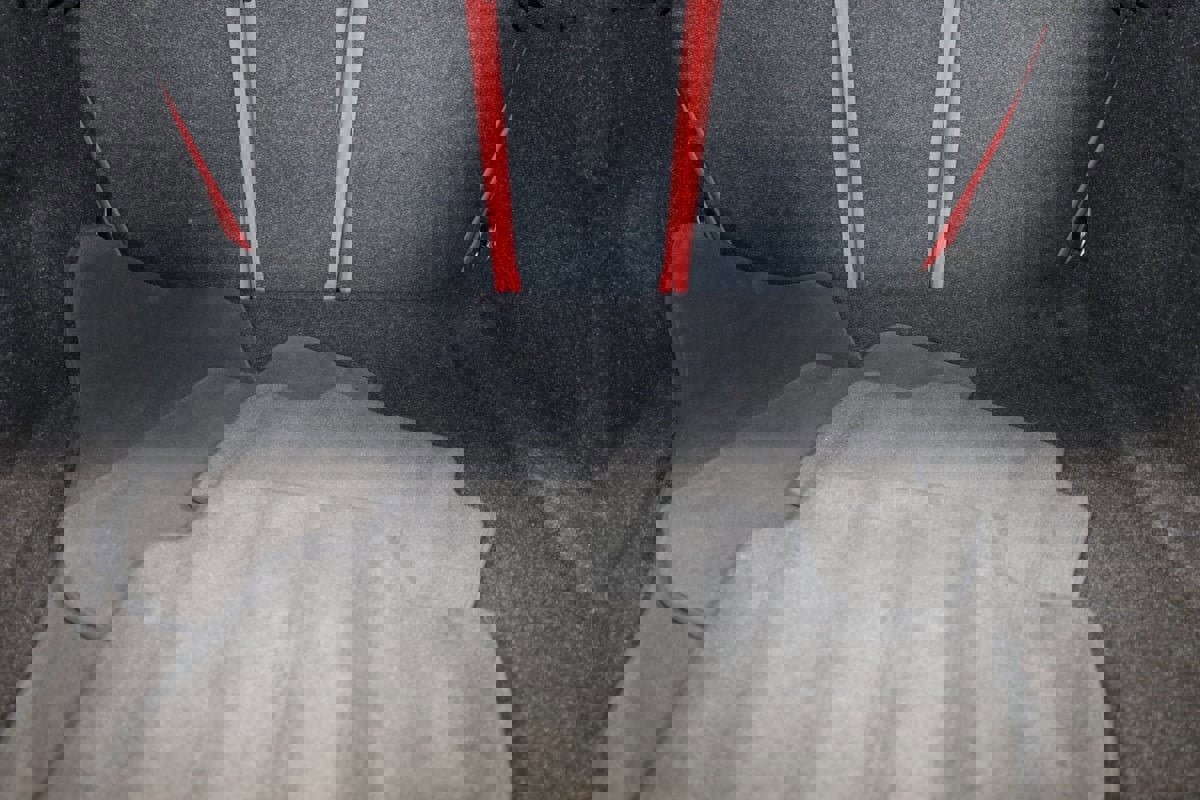 Used 2024 BMW M4 xDrive Competition w/ M Carbon Exterior Package image 18