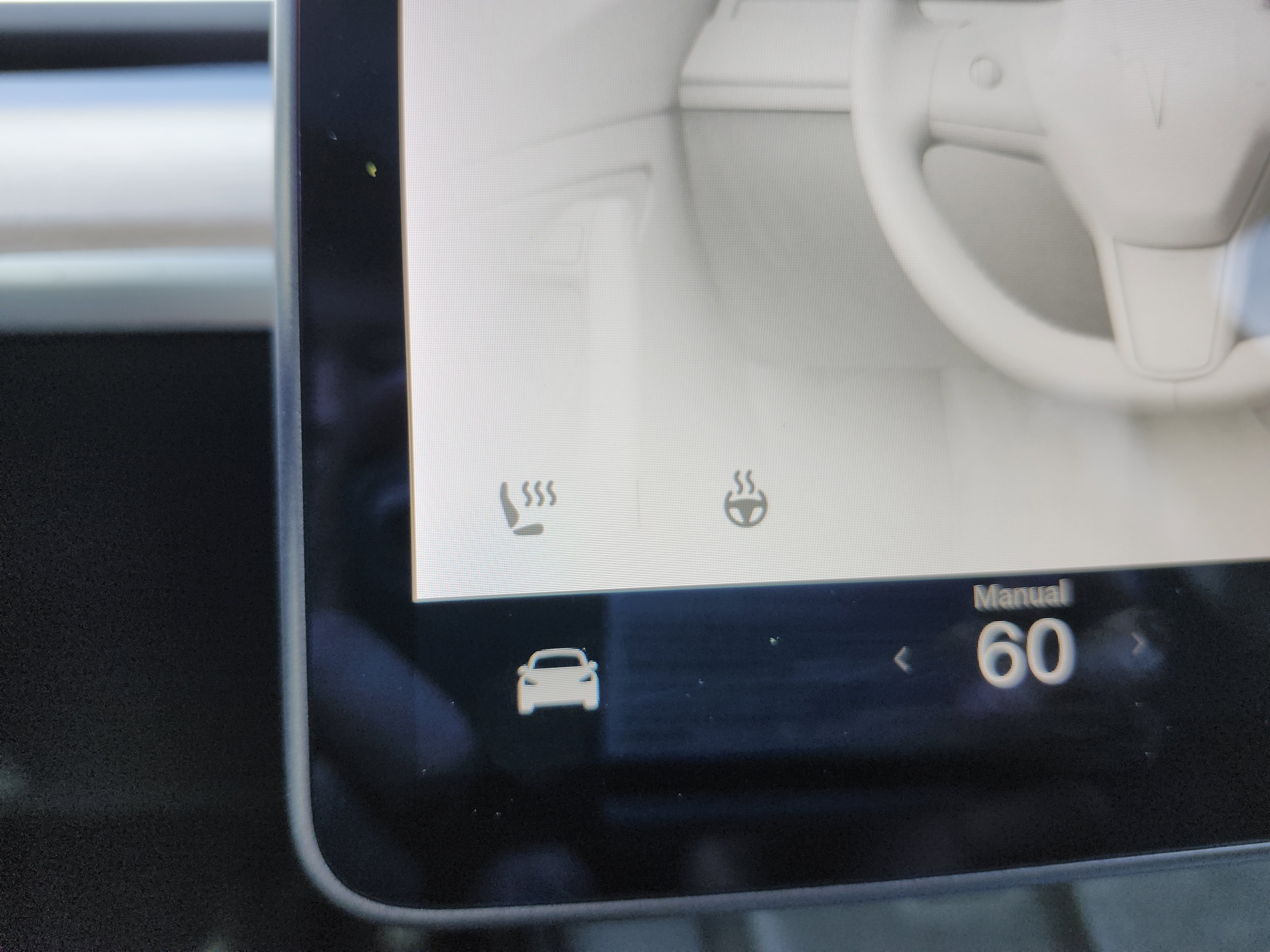 Used 2021 Tesla Model Y Long Range image 9