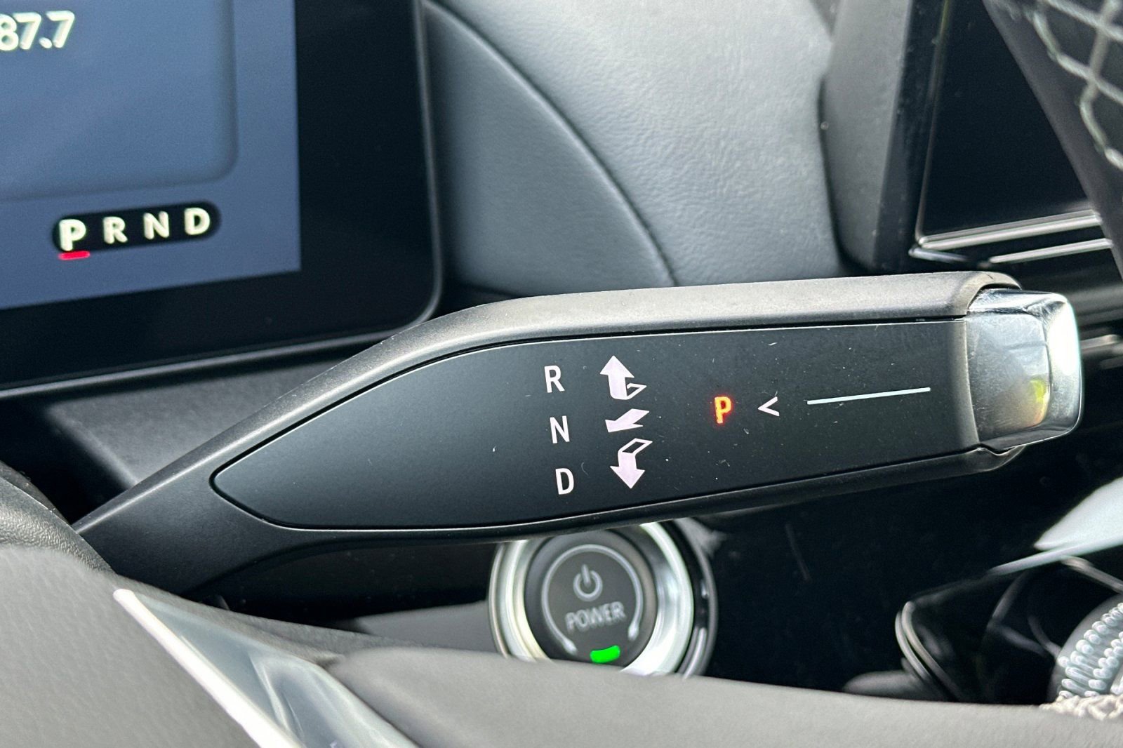 Used 2024 Honda Prologue Touring image 26