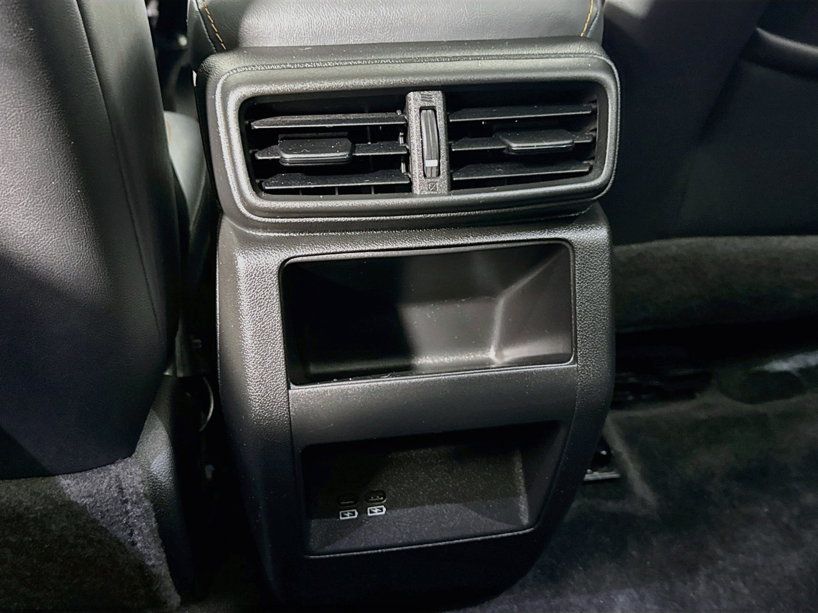 Used 2024 Honda Prologue Touring image 29