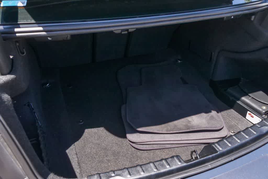 Used 2013 BMW 328i Sedan RWD image 25