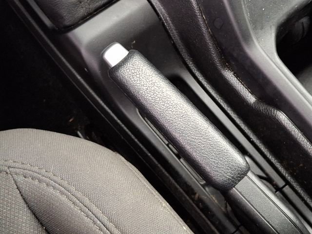 Used 2018 Jeep Wrangler Sport image 26