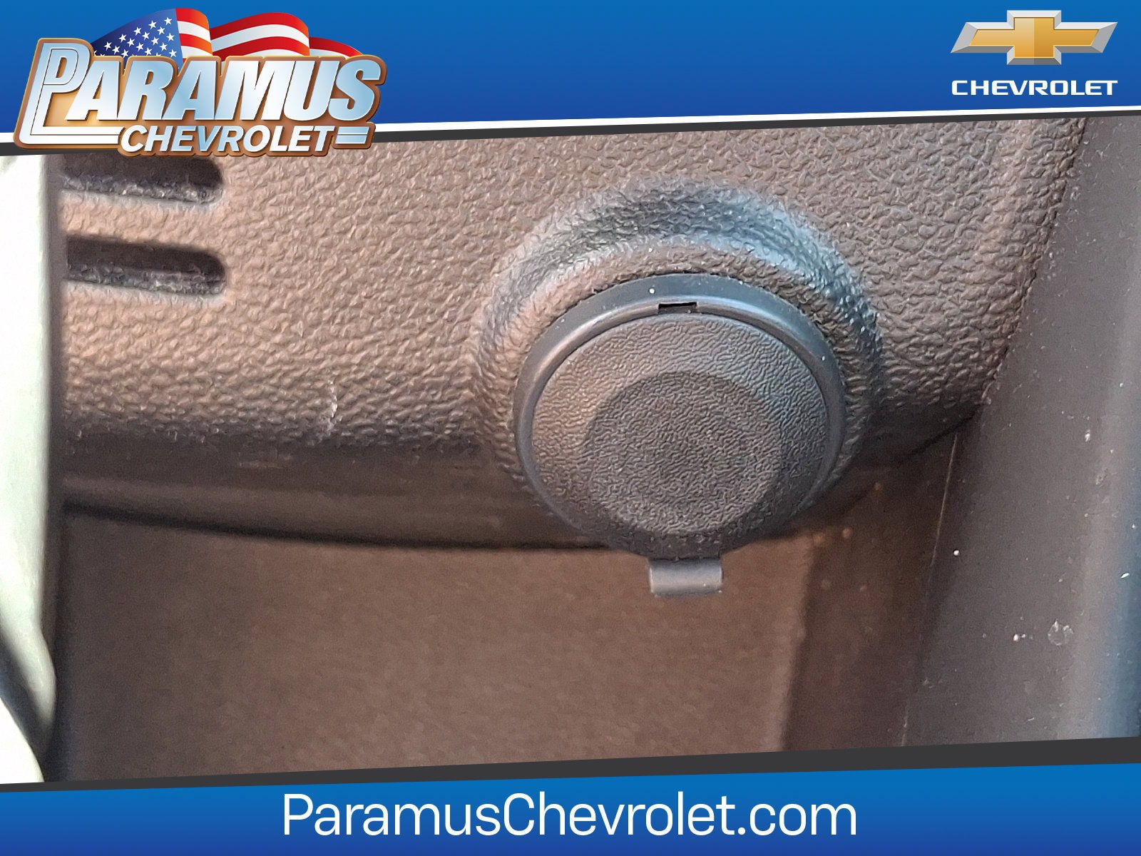 Used 2016 Chevrolet Trax LS FWD image 23
