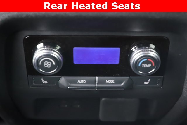 Used 2025 GMC Acadia Denali image 29