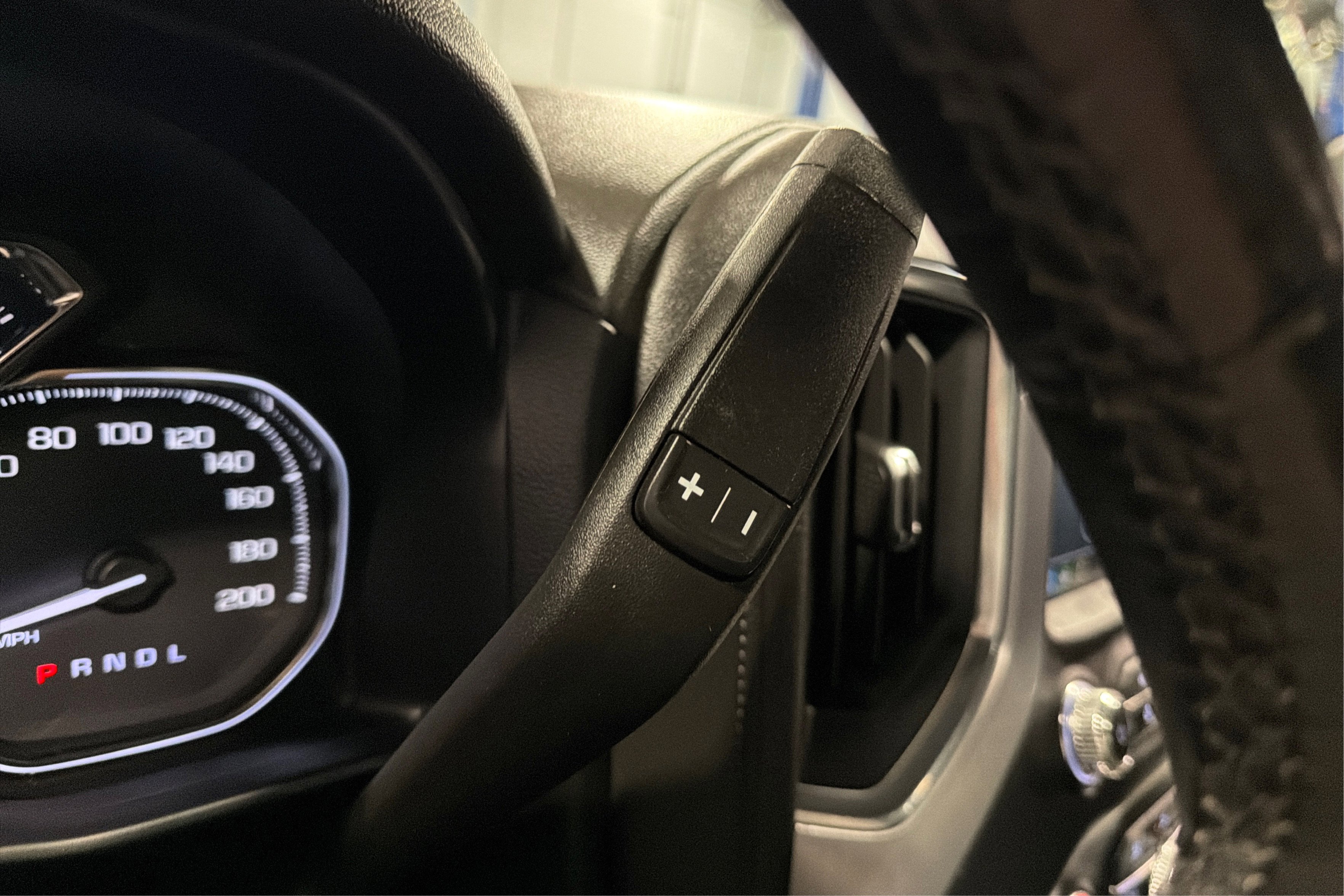 Used 2022 GMC Sierra 1500 SLE w/ X31 Off-Road Package AWD/4WD image 26