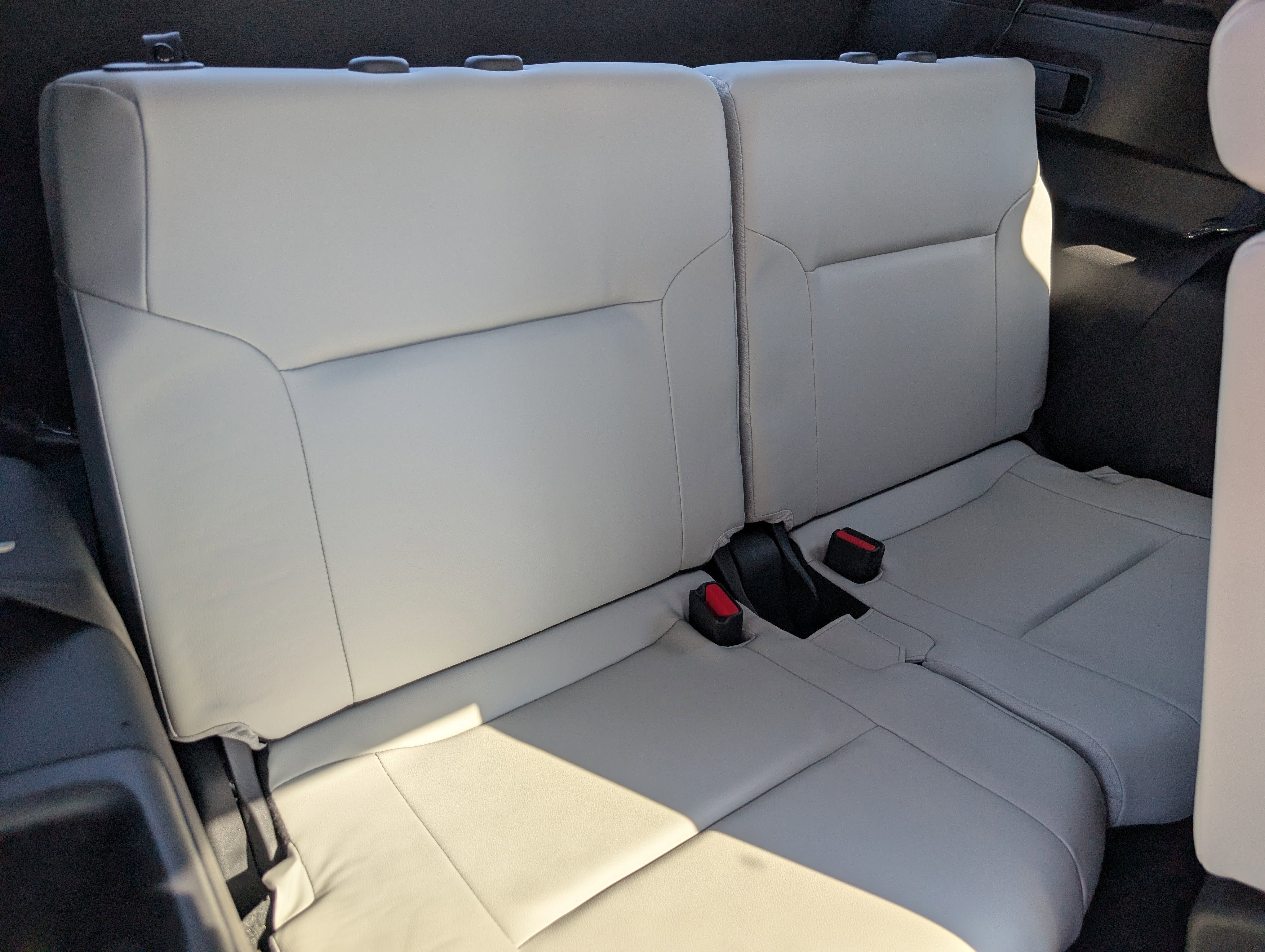 New 2025 Mitsubishi Outlander SEL image 13