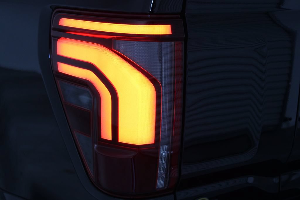 New 2026 Ford F150 Platinum AWD/4WD image 58