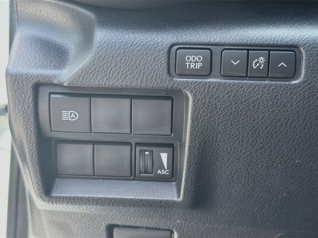 Used 2025 Lexus IS 350 F Sport w/ Accessory Package RWD image 33