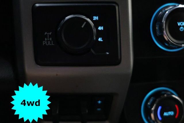 Used 2019 Ford F250 Lariat w/ Lariat Value Package image 22