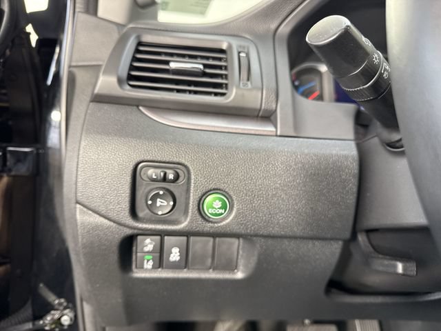 Used 2022 Honda Pilot Special Edition image 14