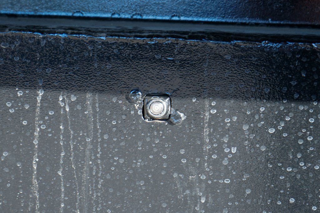 Used 2020 Chevrolet Silverado 3500 W/T w/ WT Fleet Convenience Package image 44