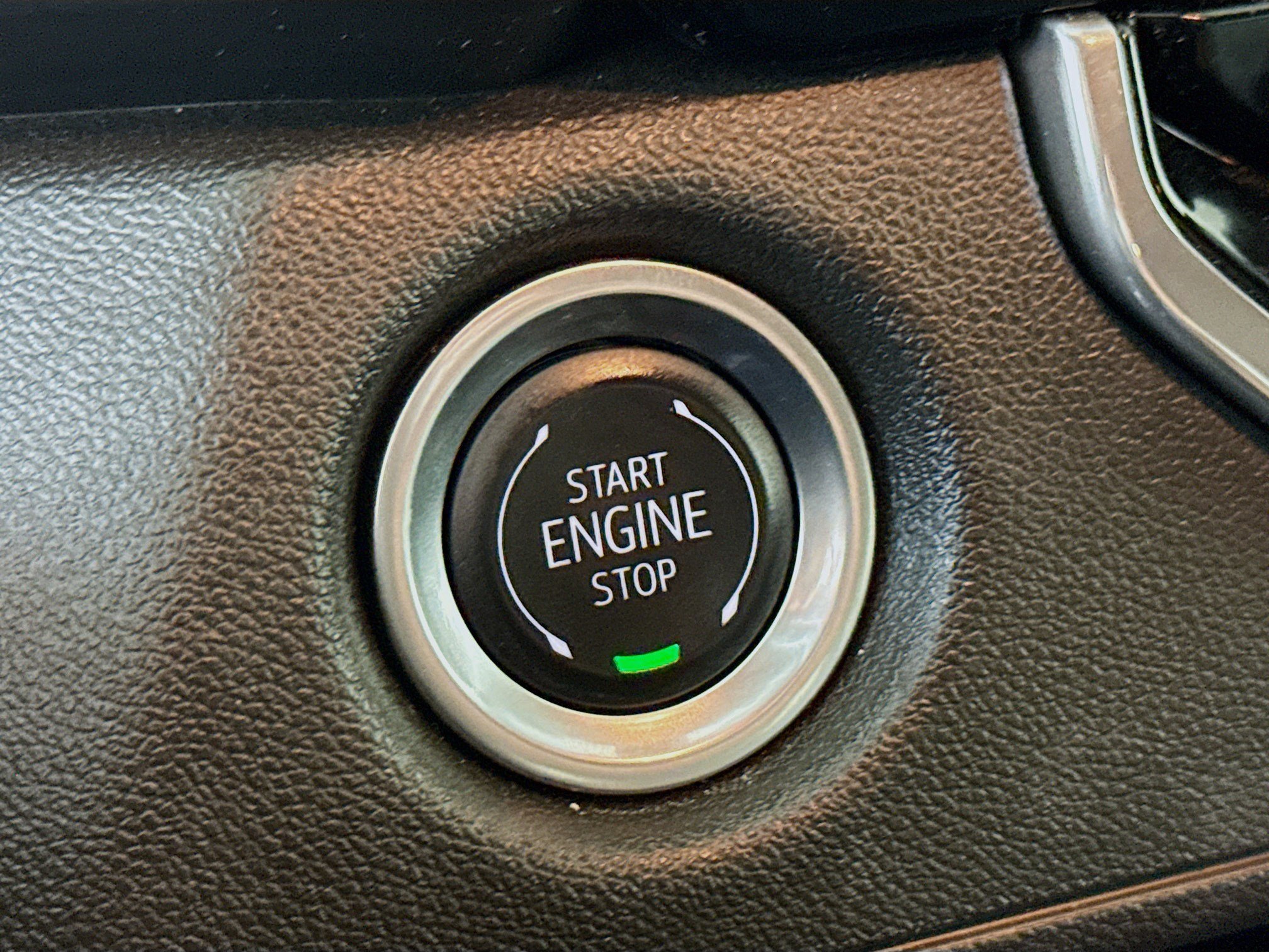 Used 2024 Chevrolet Colorado W/T image 21