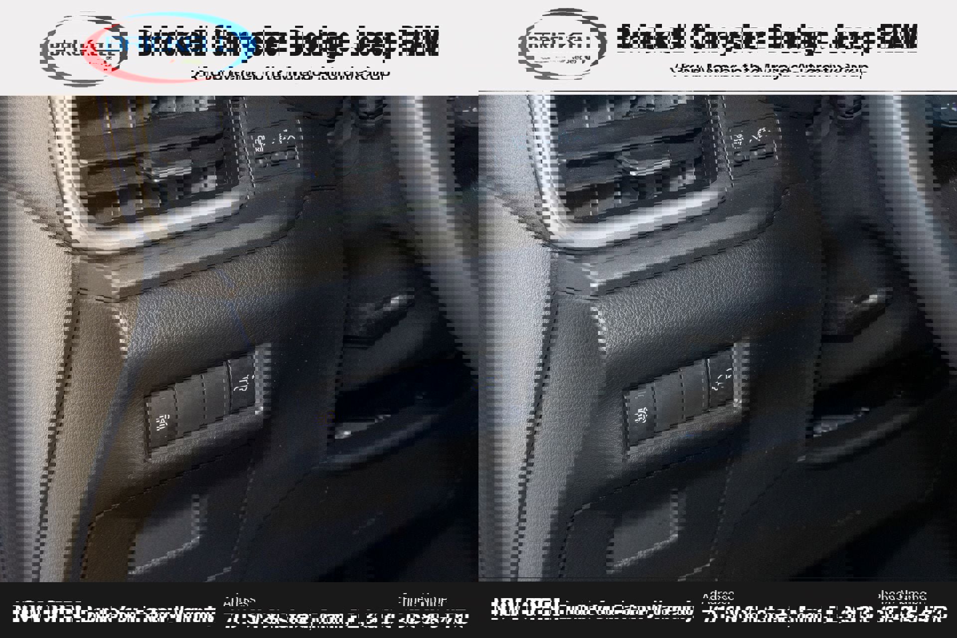 Used 2024 Toyota Grand Highlander XLE FWD image 27