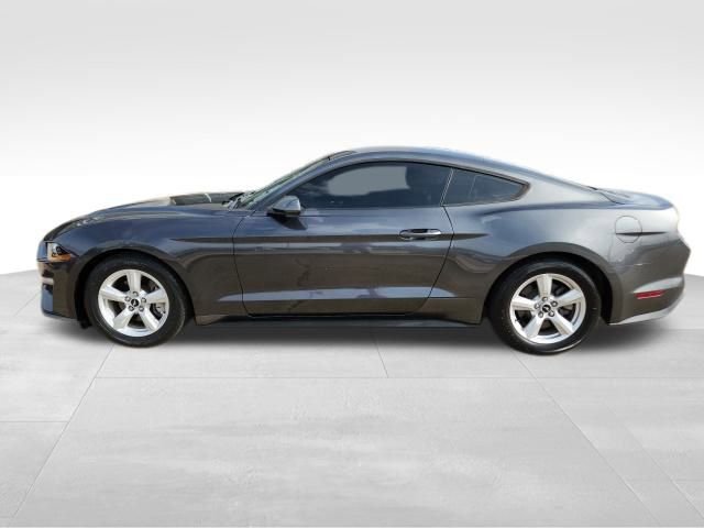 Used 2019 Ford Mustang Coupe image 7