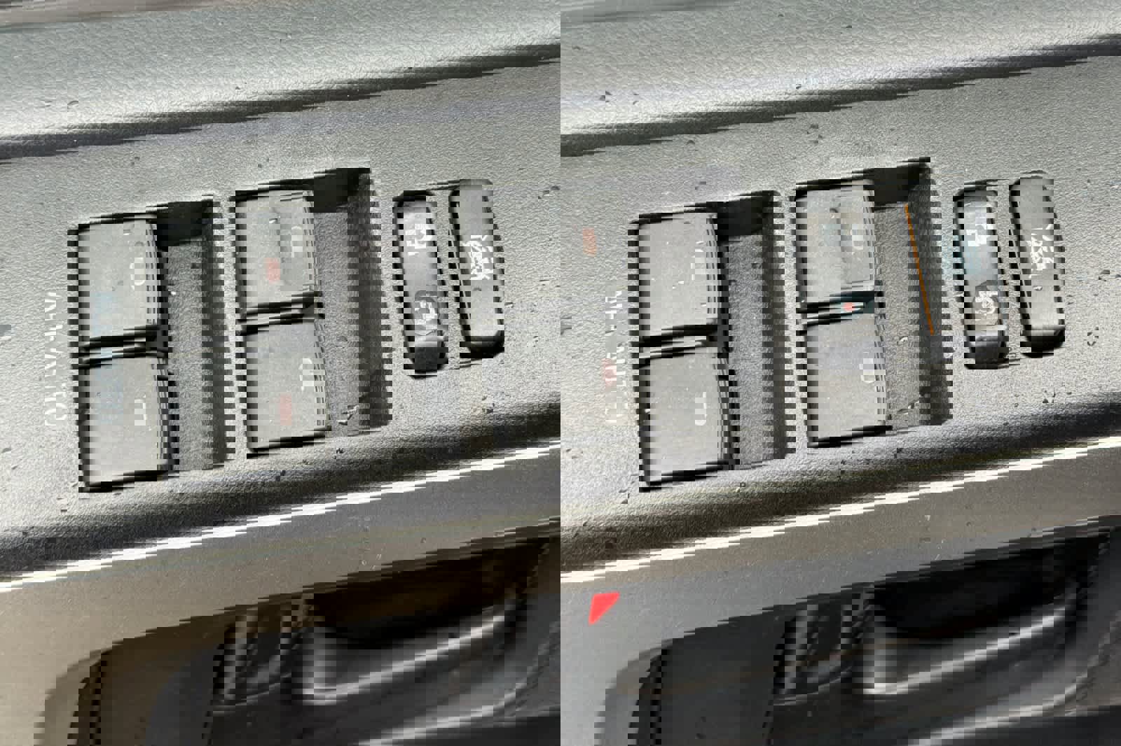 Used 2010 Toyota 4Runner SR5 w/ Premium Pkg w/Leather image 15