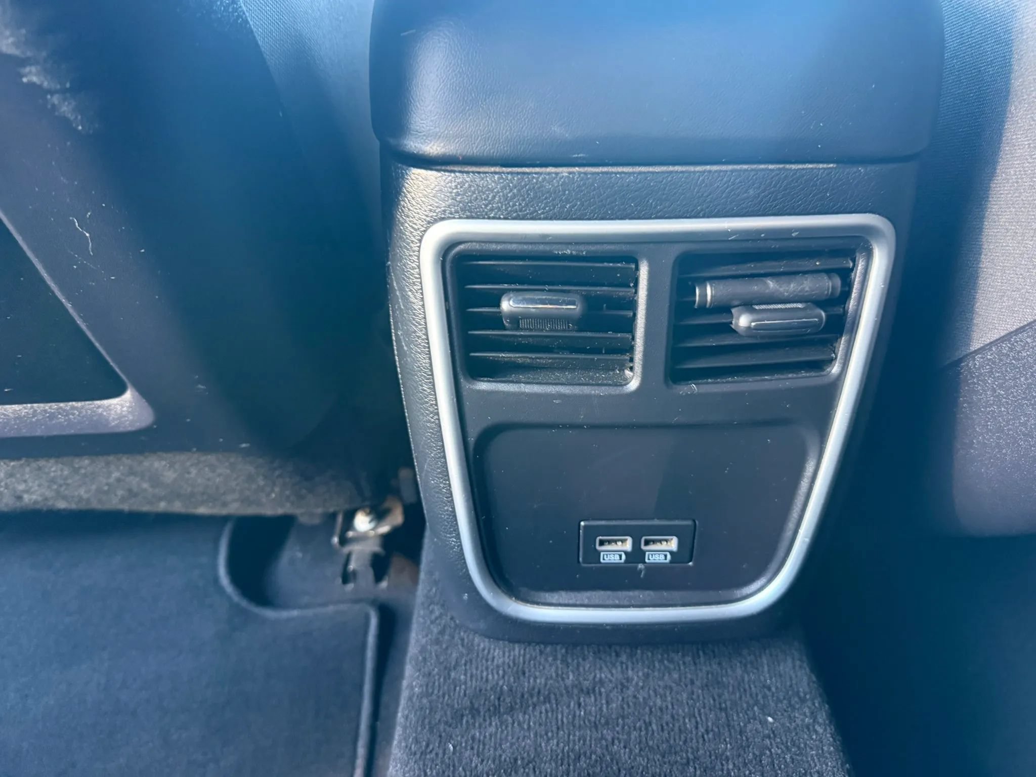 Used 2021 Dodge Charger Scat Pack RWD image 16