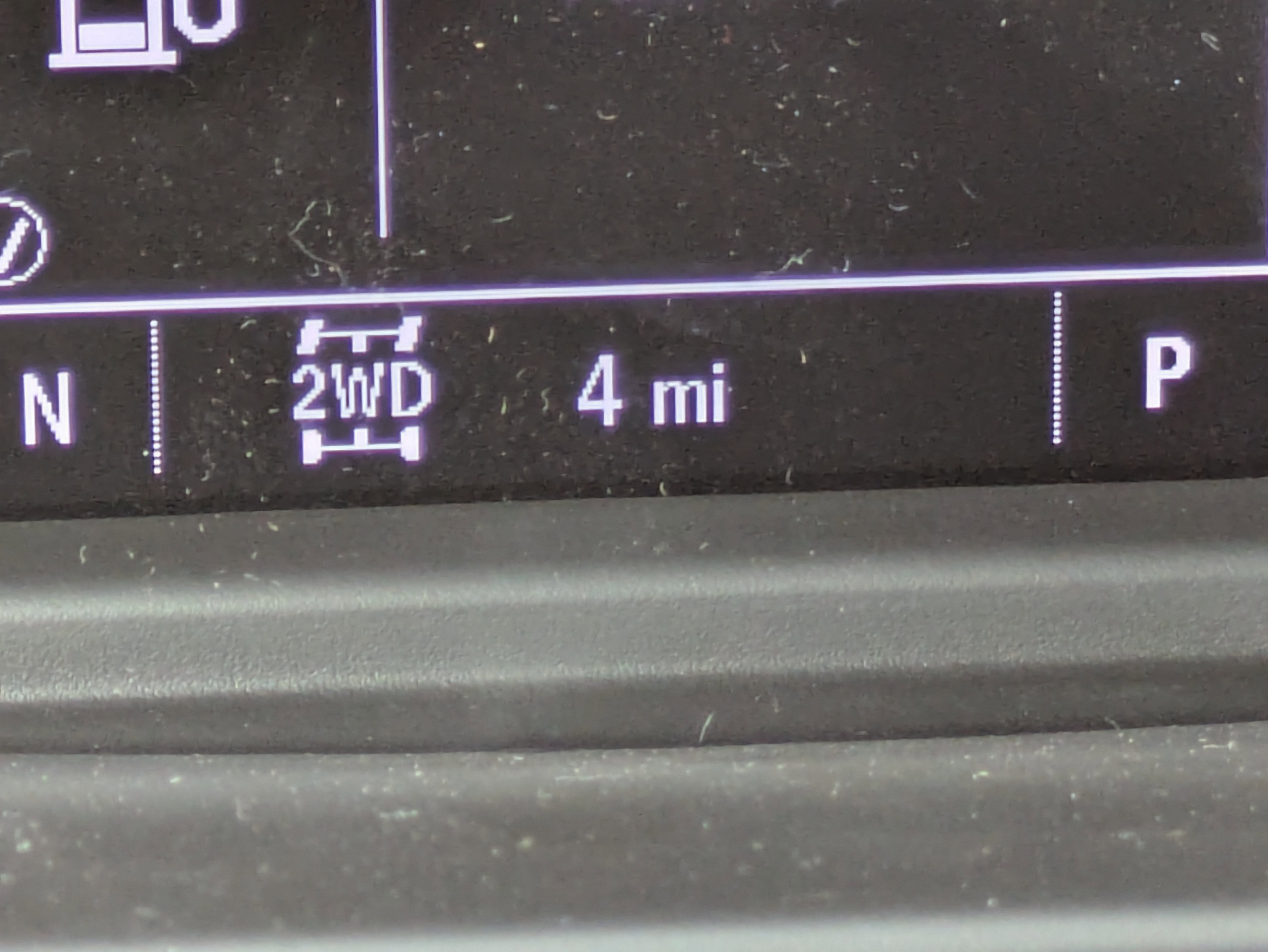 New 2026 Chevrolet Silverado 2500 Custom image 22