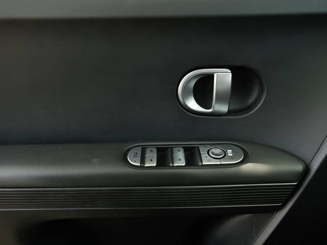 Used 2024 Hyundai Ioniq 5 SEL RWD image 14