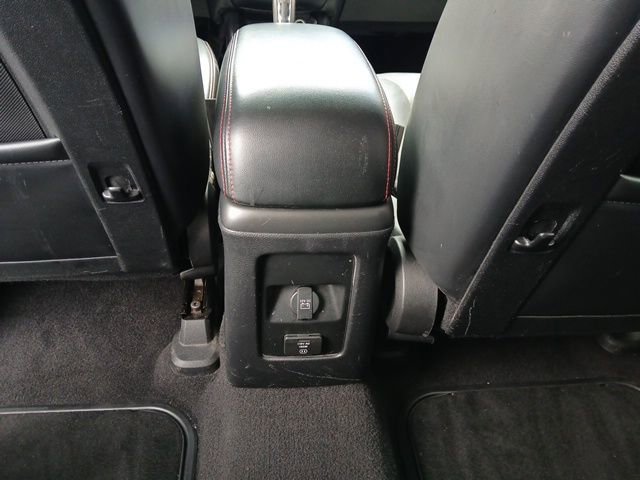 Used 2019 Dodge Journey GT w/ Nav & Sun Group image 13